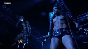 NXT 135