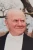 Saul Alpiner