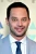 Nick Kroll