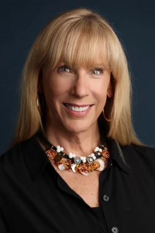 Megan Smith-Harris
