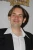 Andrew Kasch