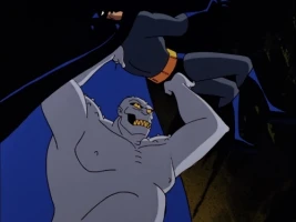 Vendetta