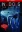 Insidious: The Last Key