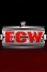 ECW On Sci-Fi: Season 2