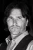 Frank John Hughes