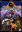 Mortal Kombat: Defenders Of The Realm: Season 1