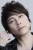 Ryôtarô Okiayu
