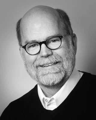 William Wages