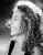 Anna Barnathan Barry