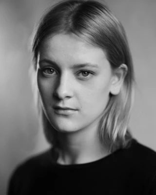 Phia Saban
