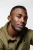 Charles Grant-DeBose