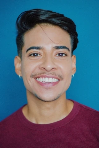 Xavier Lopez
