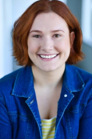 Jordan Cooper