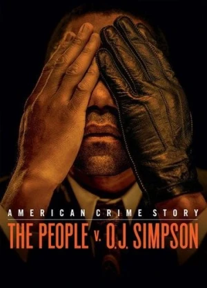 DVD Cover (Twentieth Century Fox)