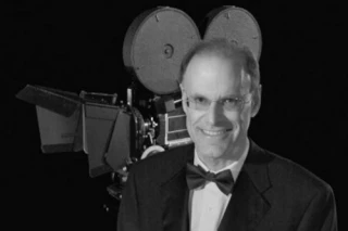 Christopher Nibley