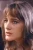 Shirly Duke