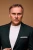 Janne Mattila