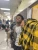 DeShon Julien