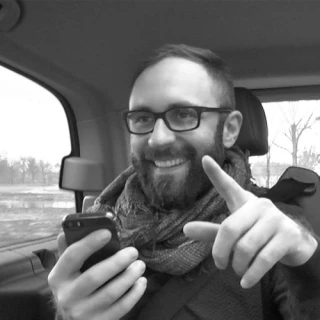 Mariusz Wlodarski