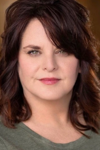 Michelle L. King