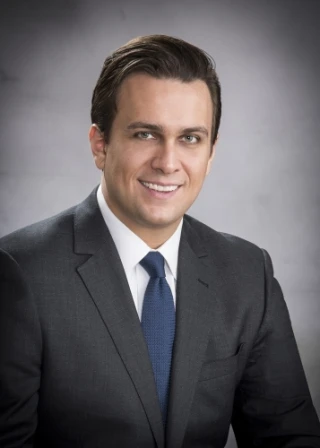 Peter Biscontini