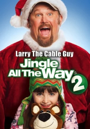 DVD Cover (Twentieth Century Fox)