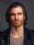 Jon Bryant