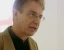 Robert Page