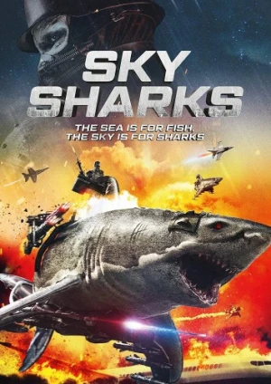 DVD Cover (MPI Home Video)