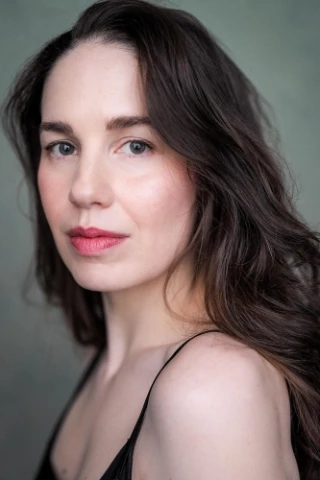 Laura Dooling