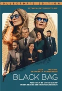 Black Bag