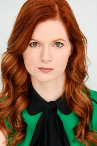 Mia Holland