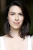 Floriane Andersen