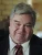 William Kunkle
