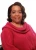 Marlene Thornton