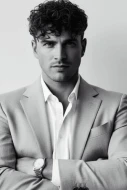 Derek Baker