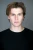 Patrick Ganley