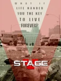 Stage V
