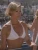 Lynnette Mettey