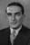 Alec Fraser