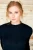 Grace Kohler