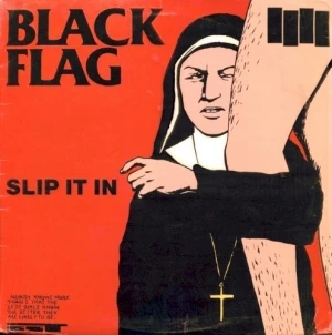 Slip It In