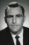 Rod Serling