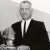 Robert Waterfield