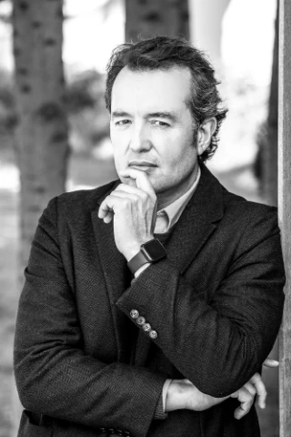 Gian Gabriele Foschini