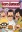 Bob's Burgers: Season 5