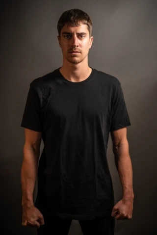 C.J. Padera