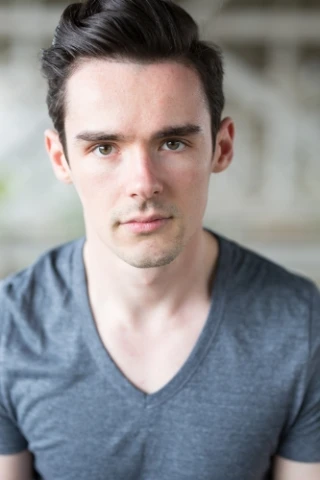 Wyn Hopkins