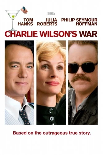 DVD Cover (Universal)