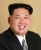 Jong-Un Kim